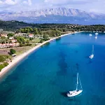 Varko - Afrodite Villa *