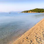 Varko - Afrodite Villa Lefkada City