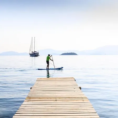 Villa Varko - Afrodite